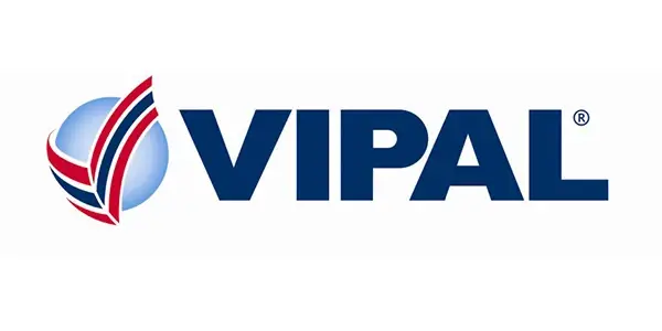Vipal - Бразильска альтернатива Tip Top